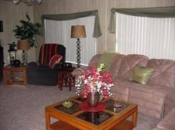 3rd image of 601 N Kirby St Space 20