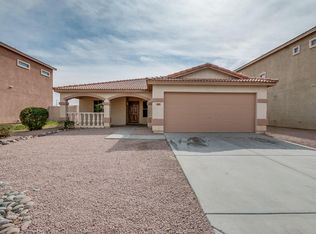 6329 W Miami St, Phoenix, AZ 85043