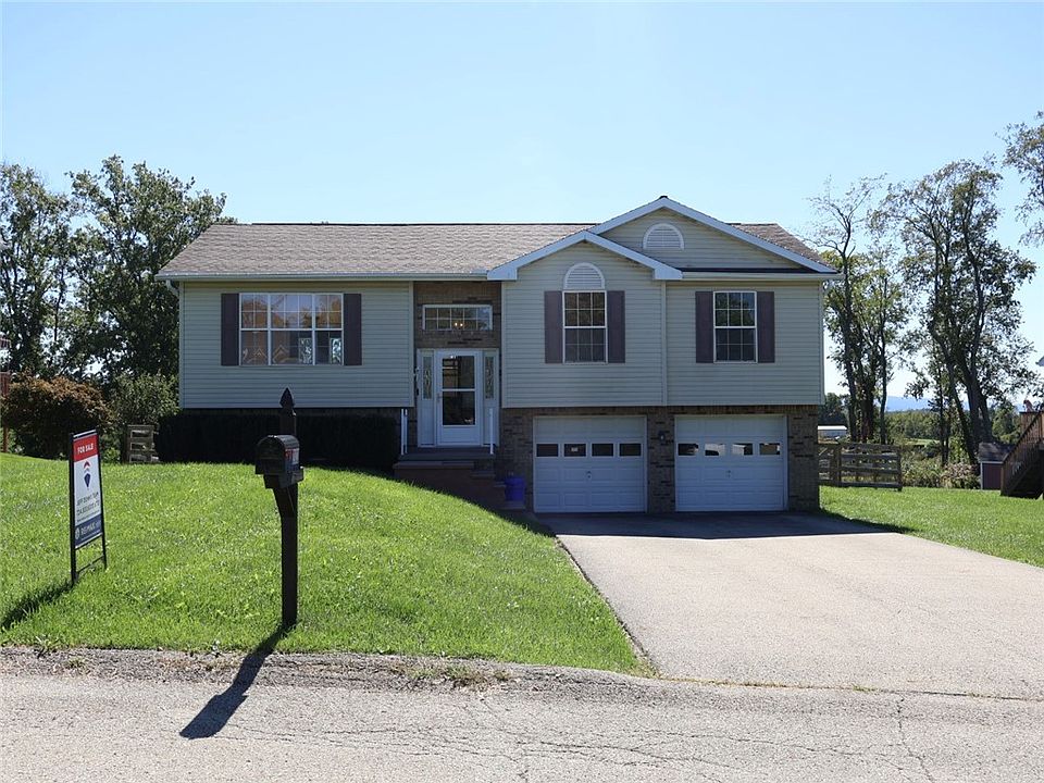 1st image of 111 Mae Ln
