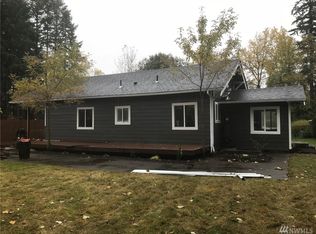 10617 Aqueduct Dr E, Tacoma, WA 98445