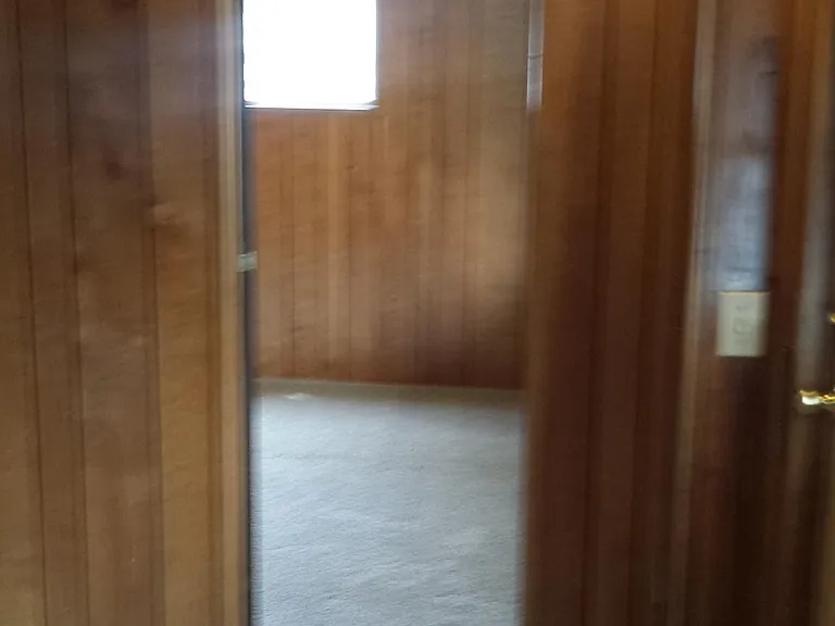 1933 Harbor Dr — Photo 10