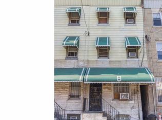 1632 N Gratz St, Philadelphia, PA 19121