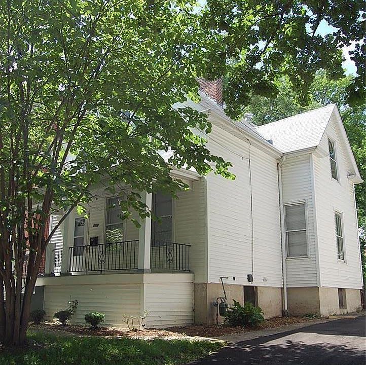 1st image of 3617 Commonwealth Ave