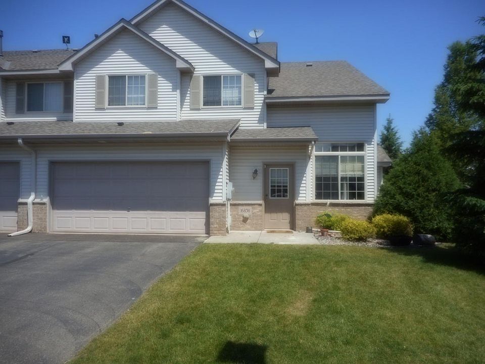 1st image of 16838 Embers Ave