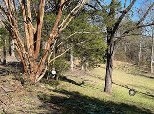 231 Ross Rd, Hayesville, NC 28904