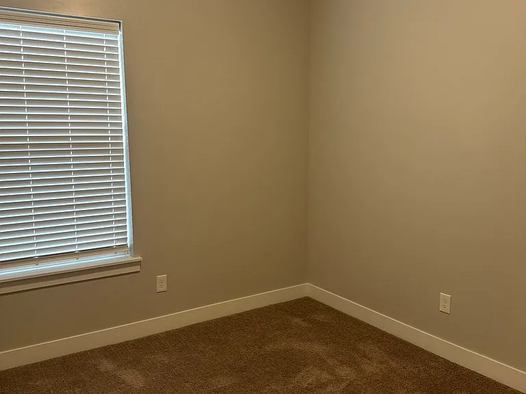 5208 W Cannavale Ln #203 — Photo 14