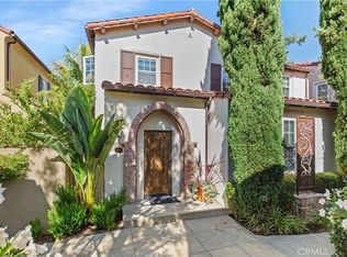 66 Greenhouse, Irvine, CA 92603