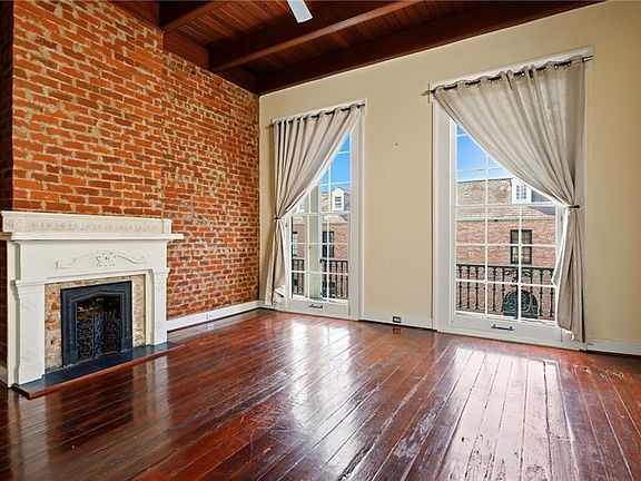 5th image of 1210 Chartres St #6