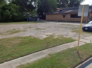 3810 Cavalcade St, Houston, TX 77026