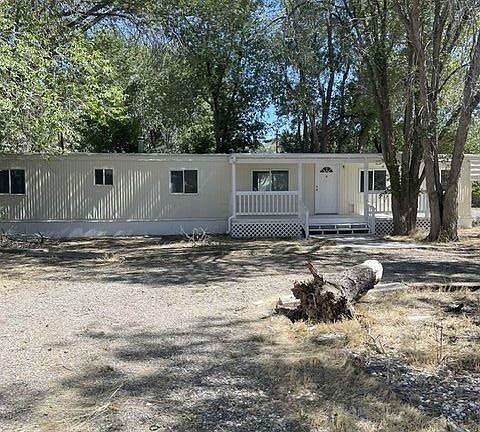 2nd image of 291 8th St