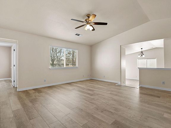 4th image of 105 Kimick Way