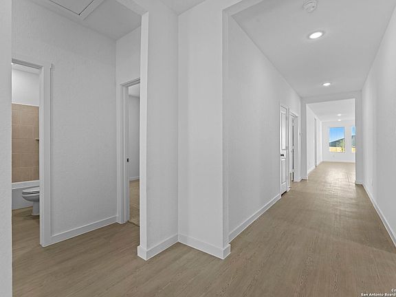3rd image of 1240 Fox Wing Way