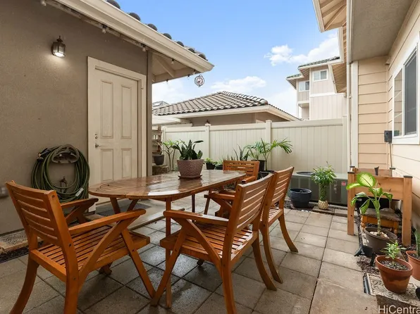 1180 Kakala St APT 608, Kapolei, HI 96707