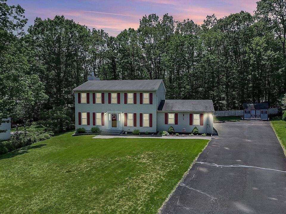 1st image of 9 Cobblewood Dr
