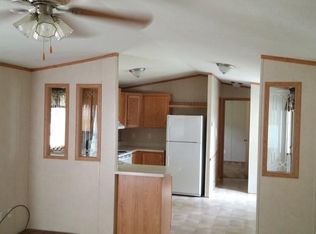15 Victory Ln, New Milford, CT 06776