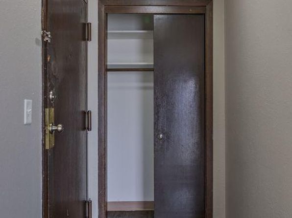 12230 Anne St APT 10