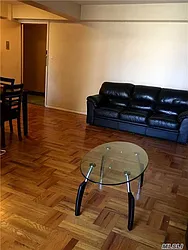 Sold by Lovett Realty, Inc.