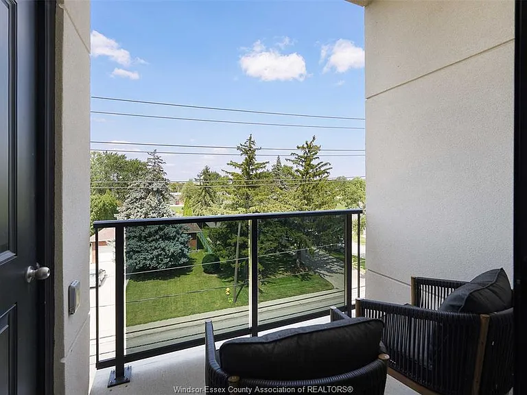 755 Grand Marais Rd E #202 — Photo 17