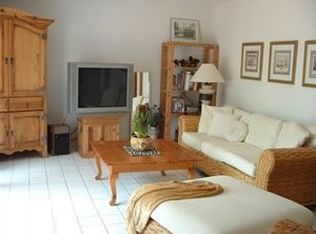 22196 Boca Rancho Dr, Boca Raton, FL 33428