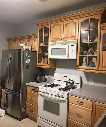 4th image of 3938 N Albany Ave