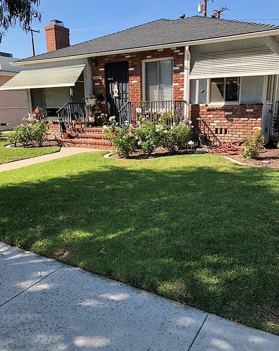 1st image of 5829 E Pageantry St