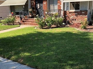 5829 E Pageantry St, Long Beach, CA 90808