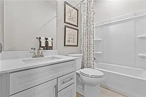 231 Yellowwood Ct — Photo 18