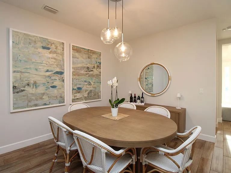 9423 Terresina Dr — Photo 31