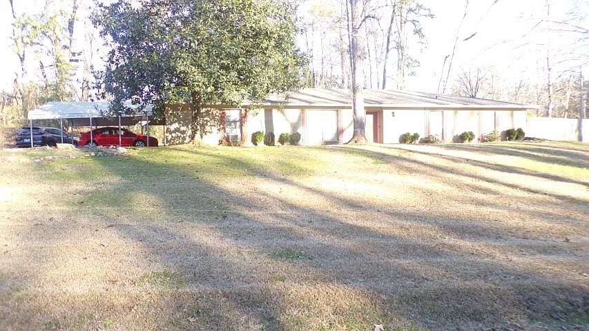 1st image of 105 Estelle Dr
