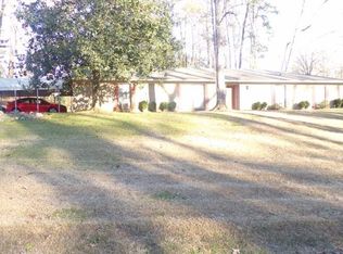 105 Estelle Dr, Vicksburg, MS 39180