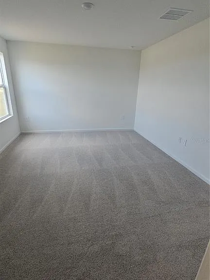 3383 Alexander Dr — Photo 21