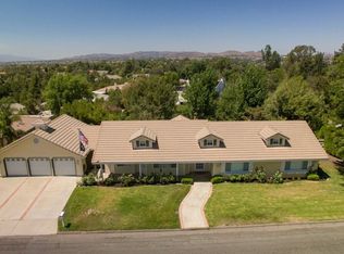 29910 Via Norte Rd, Temecula, CA 92591