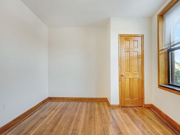 5th image of 6711 Fort Hamilton Pkwy #5DD