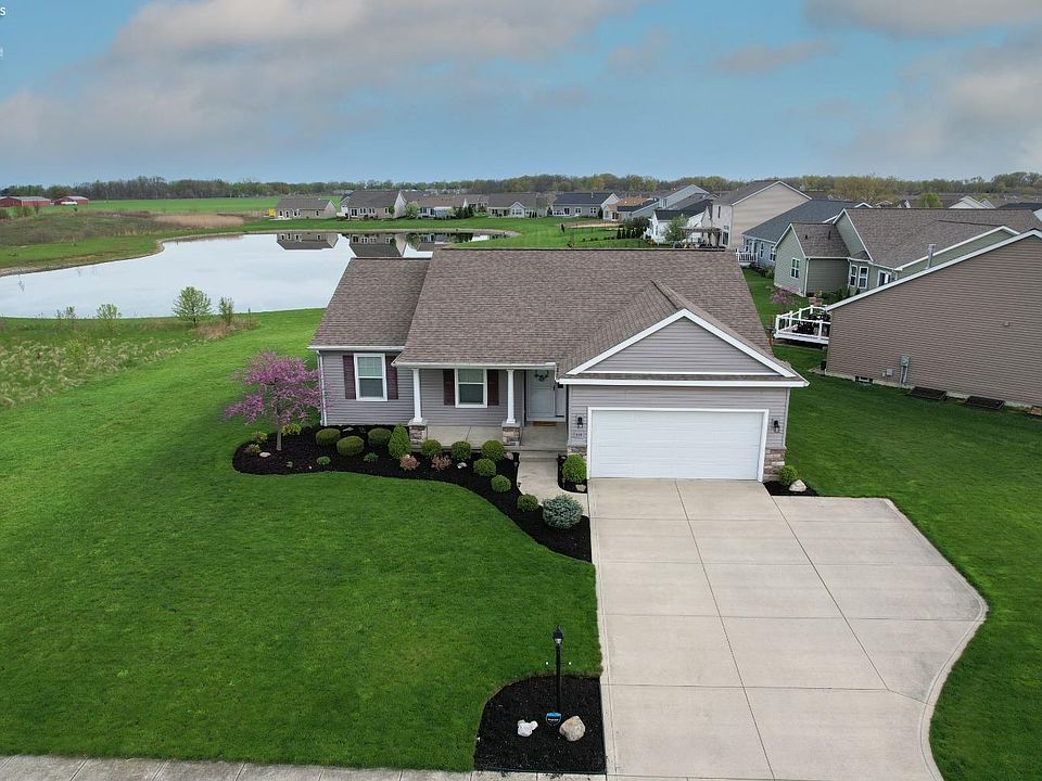 1st image of 515 Chardonnay Cir