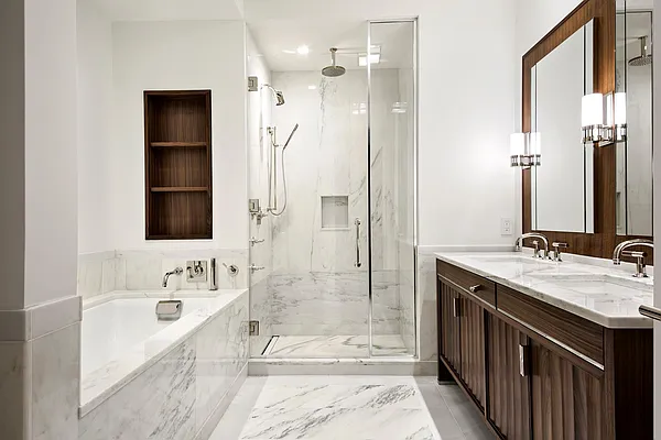 Rented by Douglas Elliman | media 24