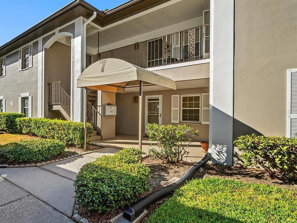 1st image of 5265 E BAY DRIVE #722