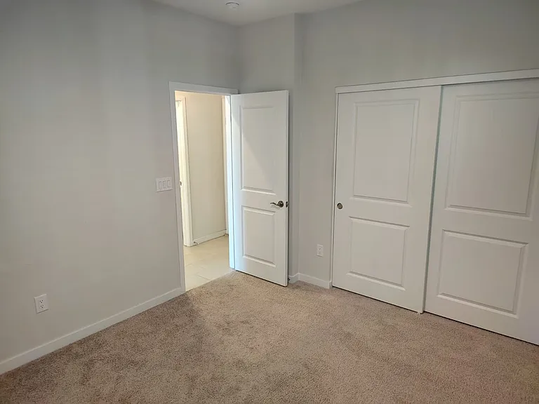6614 Palmer Crest St — Photo 11