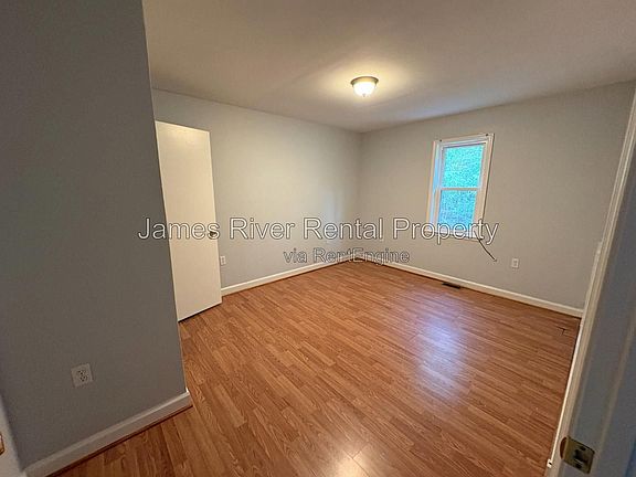 5th image of 8176 Red House Rd