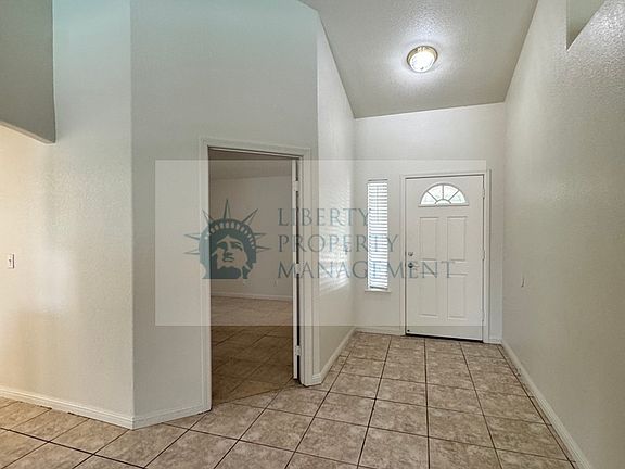 2nd image of 135 Decatur Ave