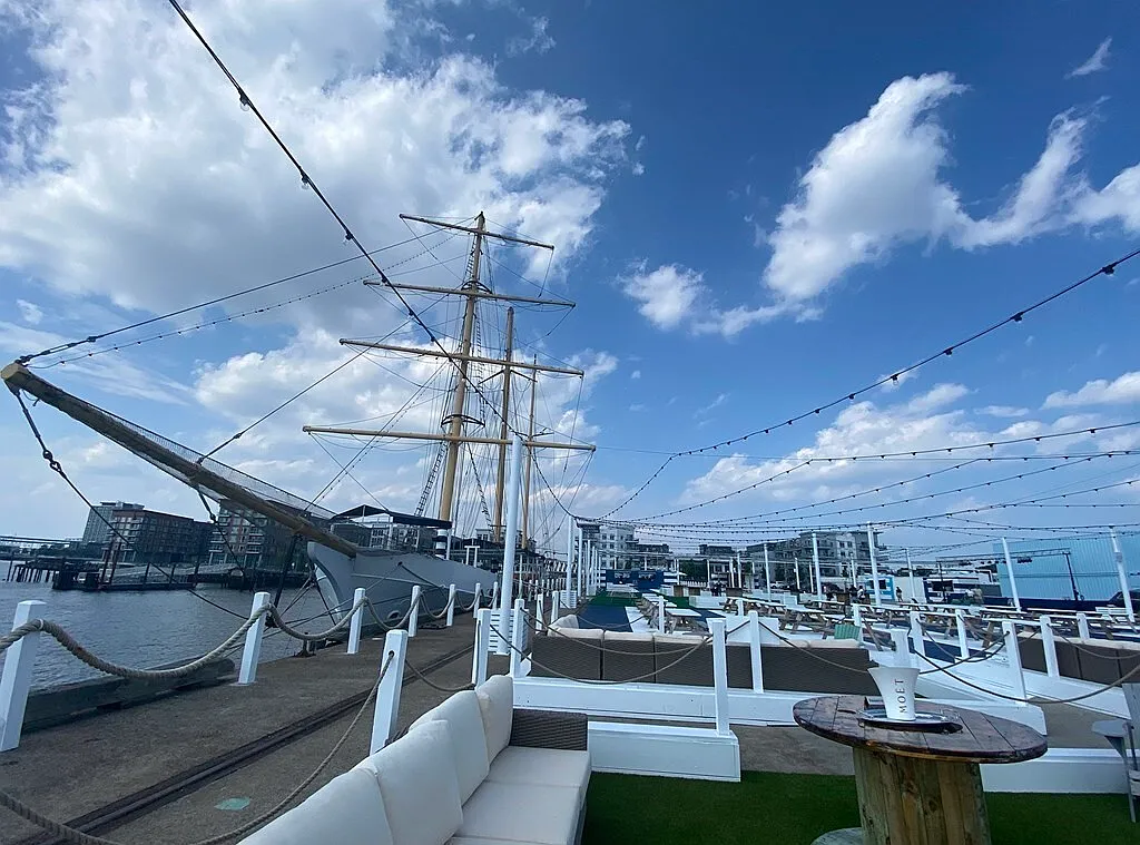 360 Meridian Street - 3 — Photo 2