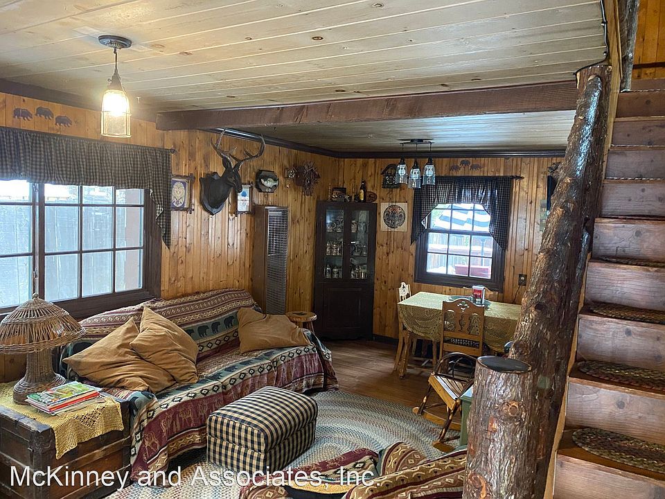 1st image of 1093 Long Valley Ave