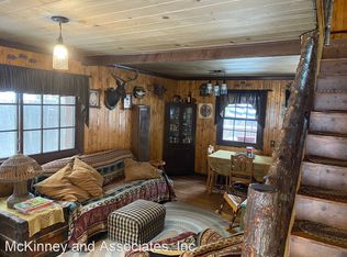 1093 Long Valley Ave SUITE 1, South Lake Tahoe, CA 96150