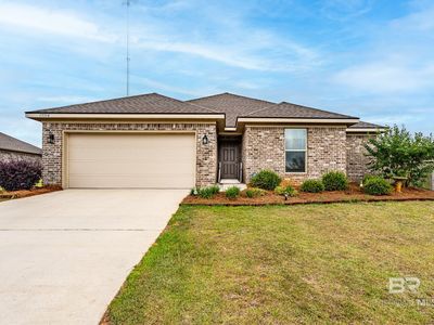 13314 Sanctuary Dr, Foley, AL, 36535