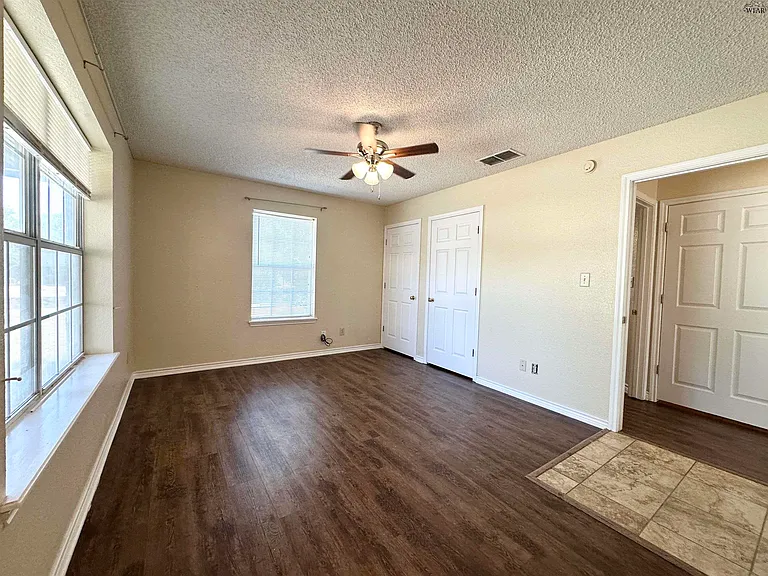 1373 Kincall Rd — Photo 18