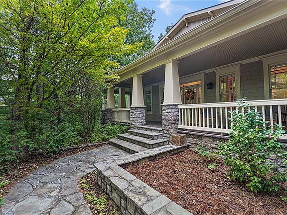 2nd image of 96 White Aster Ln