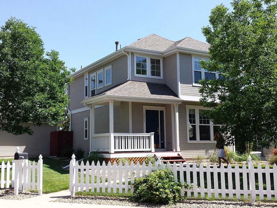 1st image of 7917 E Vassar Dr