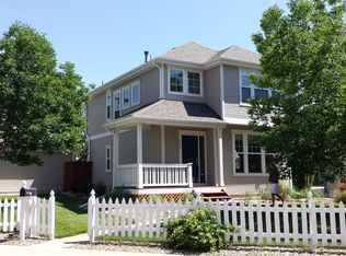 7917 E Vassar Dr, Denver, CO 80231