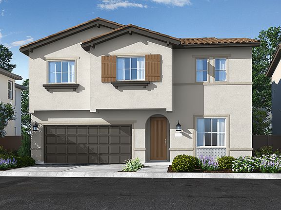 Everly Plan 4C