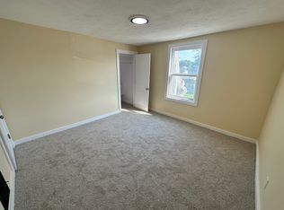 1600 N 27th St, Lincoln, NE 68503