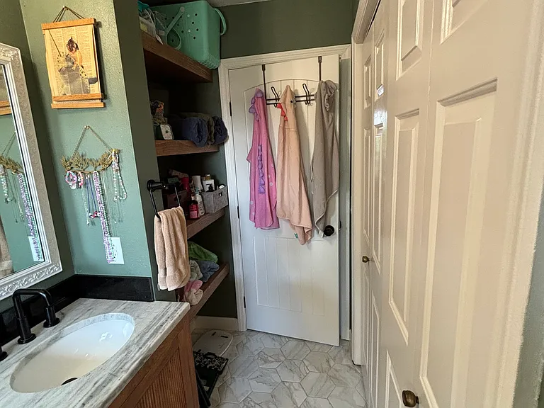 2730 Rio Grande Rd — Photo 19